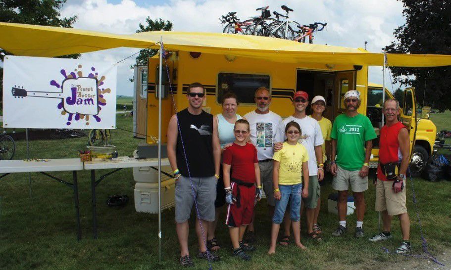 RAGBRAI 1.jpg